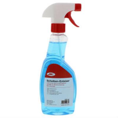 Furniture For Small Spaces Apartment Furniture Target Furniture For Small Spaces Apartment Furniture Target